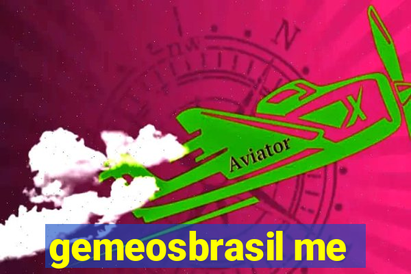 gemeosbrasil me